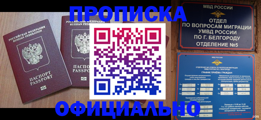 найти адрес прописки в Арске